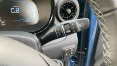 Hyundai i10 1.0 [63] Advance 5dr Auto [Nav] Petrol Hatchback